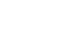 Satina Pvt Ltd (Buggette Café)
