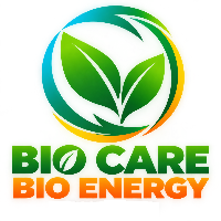 Eco Care Bio Energy (Pvt) Limited