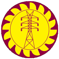 Ceylon Electricity Board