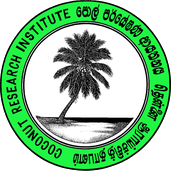 Coconut Research Institute