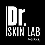 Doctor Skin Pvt Ltd (Bando City Hotel)