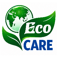Professional Eco Care (Pvt) Ltd