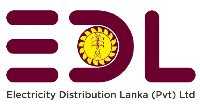 Electricity Distribution Lanka (Pvt) Ltd