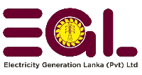 Electricity Generation Lanka (Pvt) Ltd