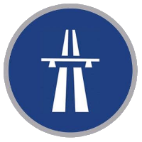 Expressway Operation Maintenance 