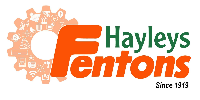 Fentons (Pvt) Ltd