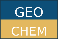 Geo Chem Lanka (Pvt) Ltd