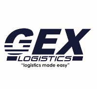 Global Express And Logistics Lanka (Pvt) Limited