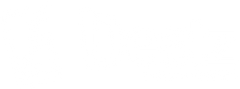 Idealz Lanka (Pvt) Ltd