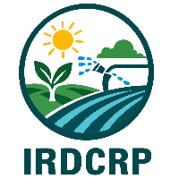 Integrated Rurban Development And Climate Resilience Project