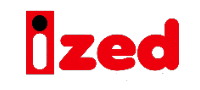 Ized
