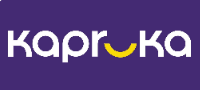 Kapruka E-commerce (Pvt) Ltd