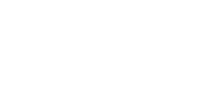 Likuid Spaces Private Limited