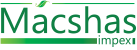 Macshas Impex
