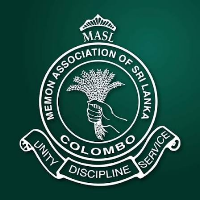 Memon Association of Sri Lanka