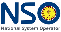 National System Operator