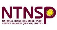 National Transmission Network Service Provider (Pvt) Ltd