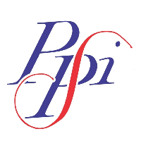 Pulses Splitting & Processing Industry (Private) Limited