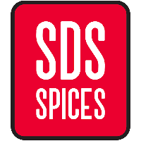 SDS Spices (Pvt) Ltd