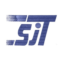 S J Trends (Pvt) Ltd