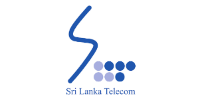 Sri Lanka Telecom