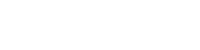 Sunfood Restaurant Private Ltd