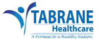 Tabrane Healthcare (Pvt) Ltd