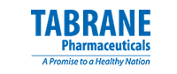Tabrane Pharmaceuticals (Pvt) Ltd