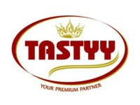 Tastyy (Private) Limited