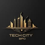 Tech City Bpo Private Limited 
