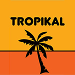 Tropikal Life International (Pvt) Ltd
