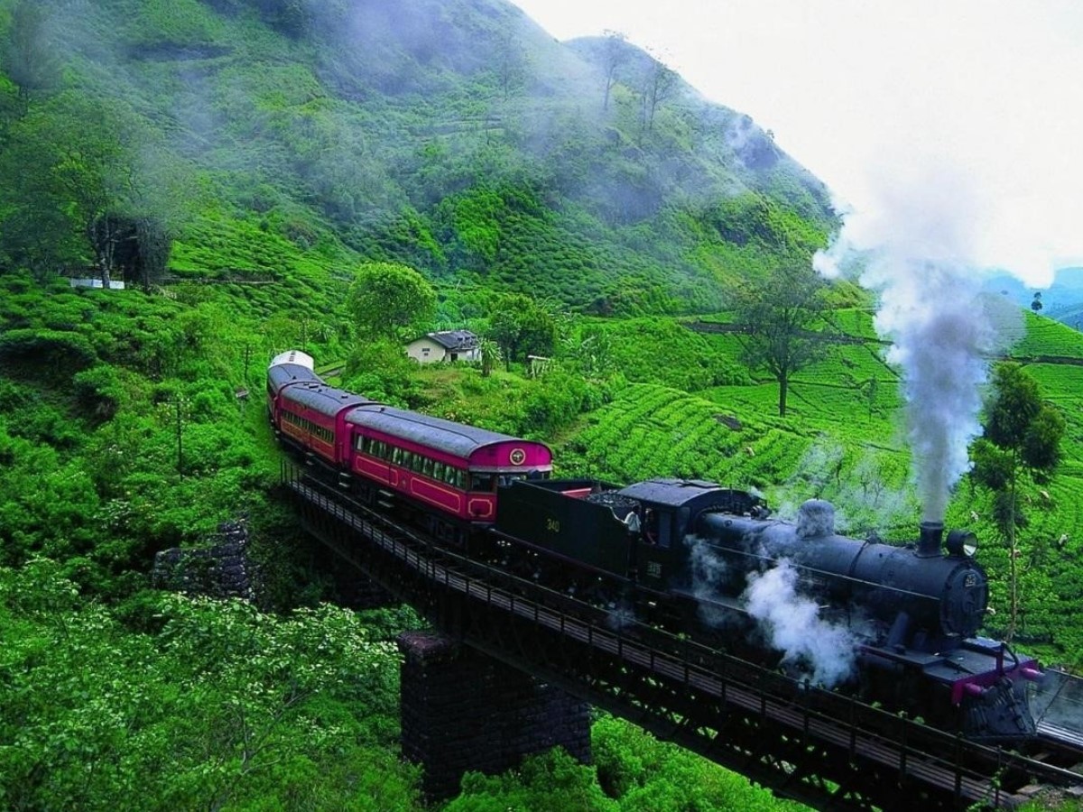 Security services in Badulla, Sri Lanka
