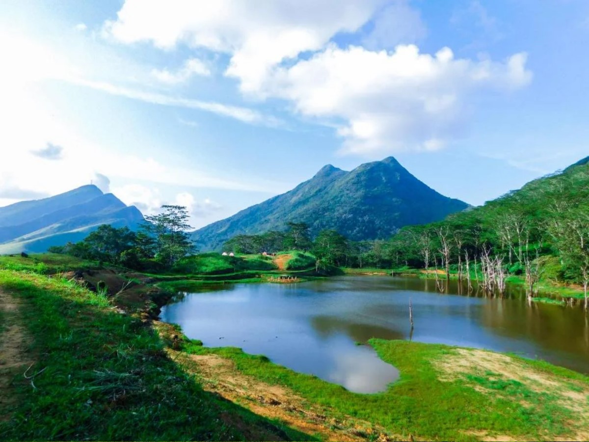 Security services in Matale, Sri Lanka